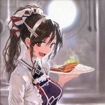 Taryyyyyyyyeeee's profile picture. がんばれ‼︎