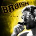 BROism (@bro_ism) Twitter profile photo BROism (@bro_ism) Twitter profile photo