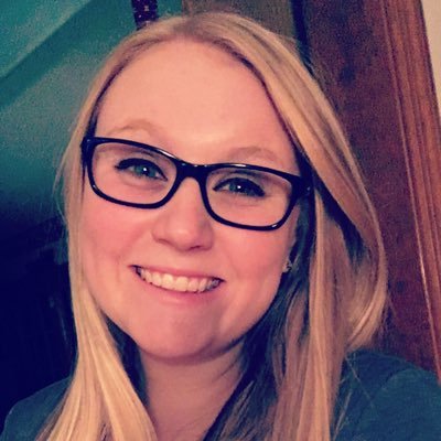 Blessed with the https://t.co/k9BtAmSg4B high sweet girl👼🏼💜 RIP JR💚 Once a trailblazer, always a trailblazer #boonestrong John 13:7. X.XVII.MMXVIII