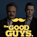 Good Guys Fans Profile