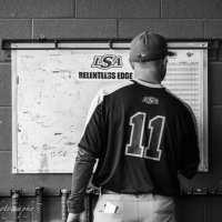 Aaron Schneider (@coachschneidog) 's Twitter Profile Photo Aaron Schneider (@coachschneidog) 's Twitter Profile Photo
