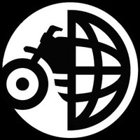 MotoGeo (@motogeo) 's Twitter Profile Photo MotoGeo (@motogeo) 's Twitter Profile Photo