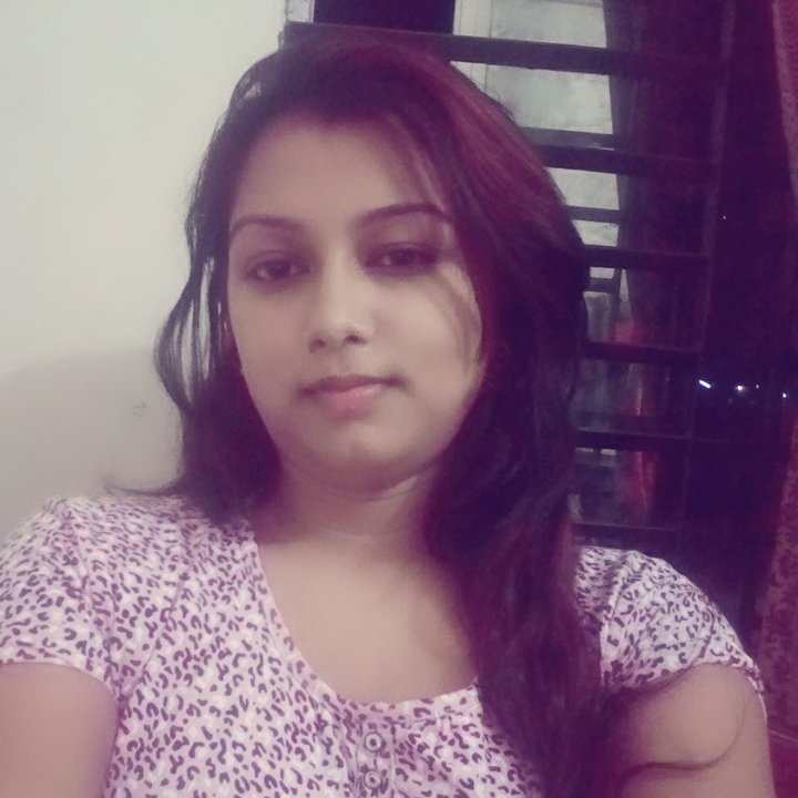 Alexdon6561's profile picture. police