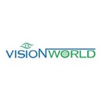 Vision World Films (@visionworldfilm) 's Twitter Profile