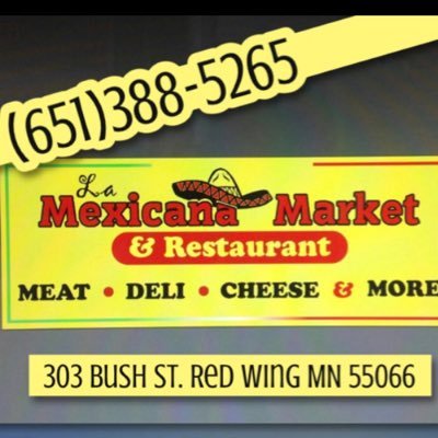 Food & Drink Food Entertainment Lifestyle Fitness & Wellness