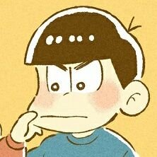 雪緒さんのプロフィール画像