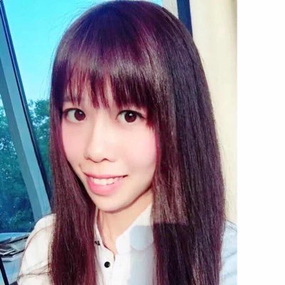 AngelaW05940626's profile picture. 