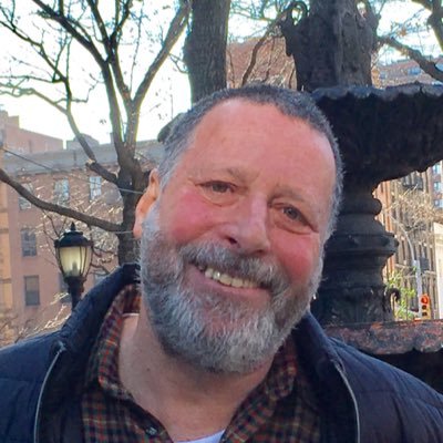 cuecomer1's profile picture. Mixed media artist painter Collage architectural model maker many photos of Nyc