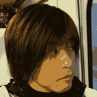 L'33_htky7_らるく😆✨BAND-MAID 2025年も諸々全通(予定)🤘💙 (@cafe_l_e_c) 's Twitter Profile