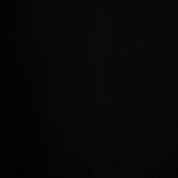 Zetta.jfb! rest (@irengyh) 's Twitter Profile