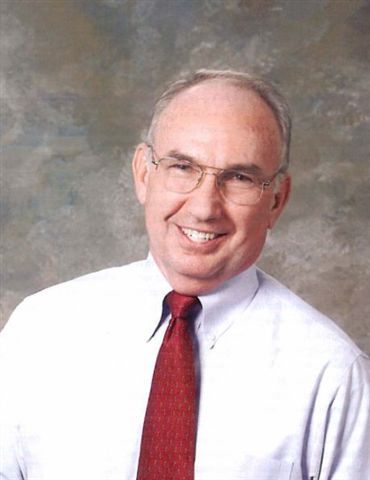 davedalzell's profile picture. 32 yrs Real Estate, past Pres./Chairman of TAR,ABOR,TX RE Research Center,W.TX Workforce Board,Meals on Wheels,Ab Ad Club,TX CRB's,WCT Houseing Finance Corp