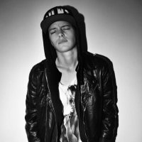 Jesse Ray (@jesseray00) 's Twitter Profile