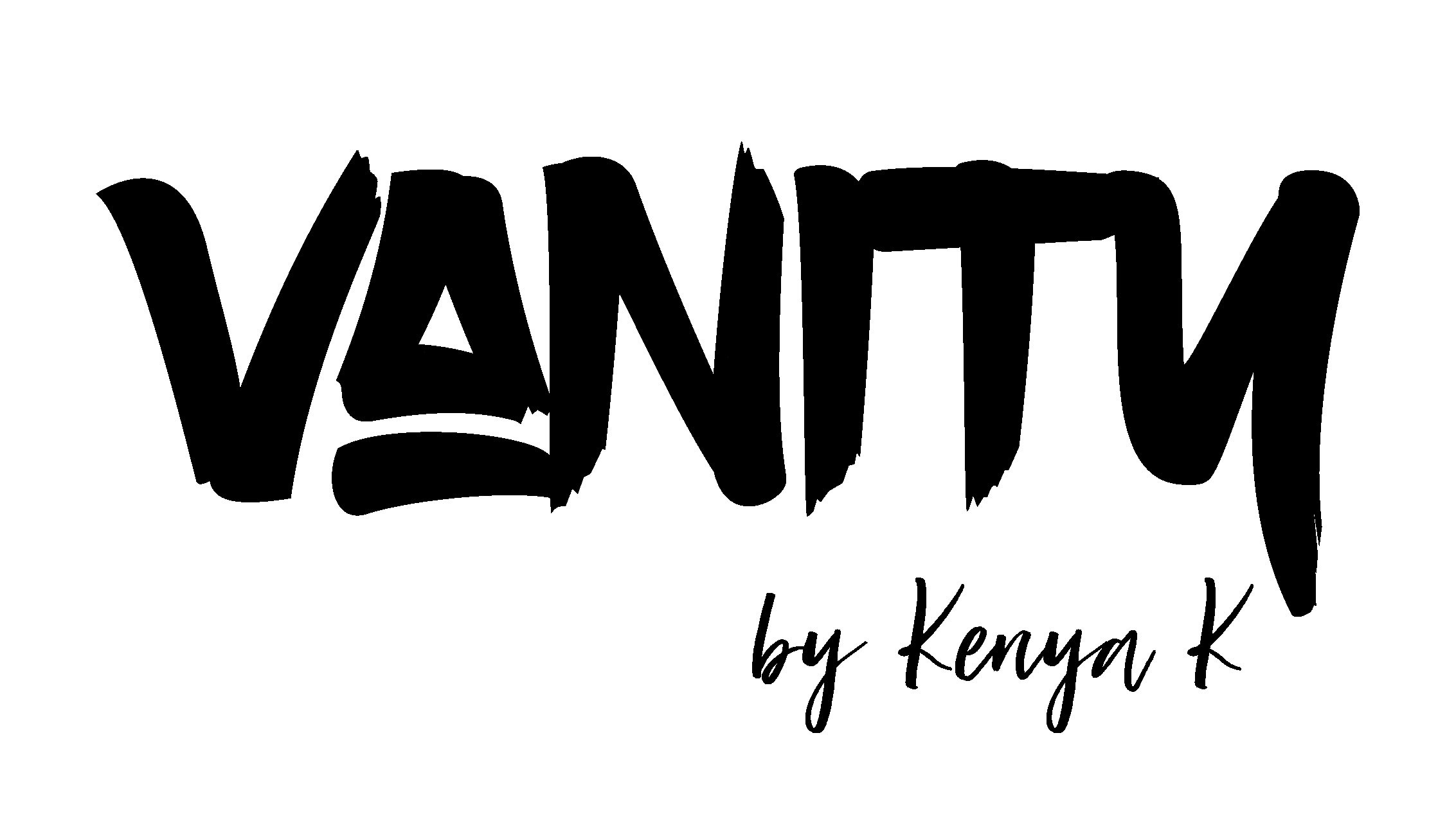 VanitybyKenyaK's profile picture. 