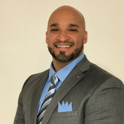 JasonSMitchell1's profile picture. 20 year Army Veteran • Honorably Retired • Federal Employee • Loving Husband and Father • God Fearing