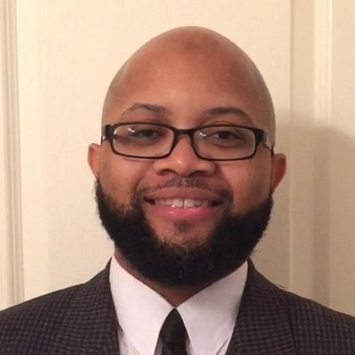 Owner/Head Trainer Johnson Basketball Training Chitown born and raised