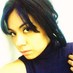 karla (@hanykynf) Twitter profile photo