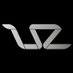 Uberzone (@uberzoneforum) Twitter profile photo Uberzone (@uberzoneforum) Twitter profile photo