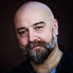 CRAIG BREWER (@mybrewtube) Twitter profile photo CRAIG BREWER (@mybrewtube) Twitter profile photo
