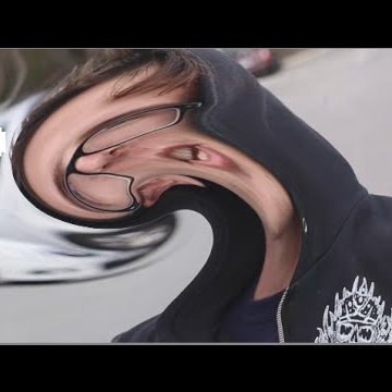 NL_only_feed's profile picture. 