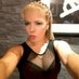 Princesa Sugehit Cmll (@princesasugehit) Twitter profile photo Princesa Sugehit Cmll (@princesasugehit) Twitter profile photo