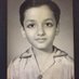 Pg (@pankajgupta53pg) Twitter profile photo Pg (@pankajgupta53pg) Twitter profile photo