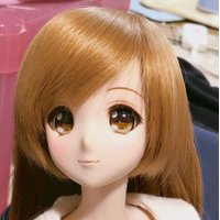smartdoll_pmbs (@smartdoll_pmbs) 's Twitter Profile
