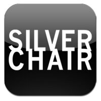 Silverchair(@Silverchair) 's Twitter Profileg