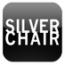 Silverchair (@Silverchair) Twitter profile photo