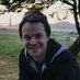 Dan Crisan (@dancrisan_) Twitter profile photo Dan Crisan (@dancrisan_) Twitter profile photo