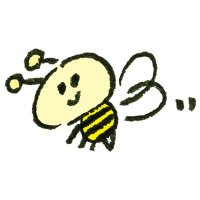 蜂子🐝(@beehappy103) 's Twitter Profile Photo
