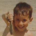 Gabriel Barth - @gabrielbart - Twitter