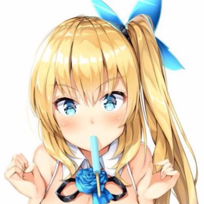 ミライ アカリさんのプロフィール画像