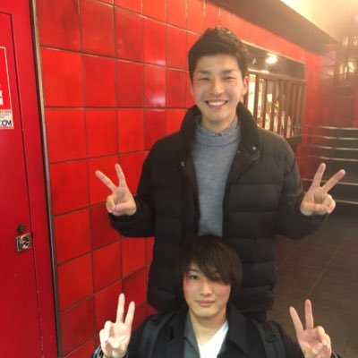 森川祐樹 Moriaren Twitter 森川祐樹 Moriaren Twitter