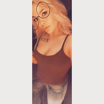Don’t follow me because I don’t even know where I’m going
