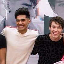 AlansoTeamOff's profile picture. : #SedeSommosCD9 @SommosCD9 : Team Alanso está de regreso, todo sobre CD9 y Alanso