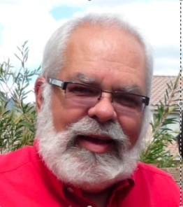 mwfitch's profile picture. 