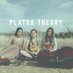 platostheory (@platos_theory) Twitter profile photo platostheory (@platos_theory) Twitter profile photo