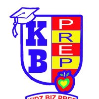 Kidz Biz Preparatory(@KidzPreparatory) 's Twitter Profile Photo