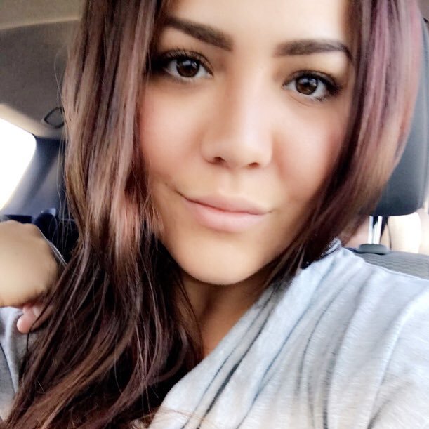 Kelsrochelle12's profile picture. 🎨advanced color consultant 💻blogger 📱affiliate 😘promoter 💋product reviewer 👩🏼‍💻influencer 📸Instagram: bossross_reviews 👻Snapchat: bossross_kels