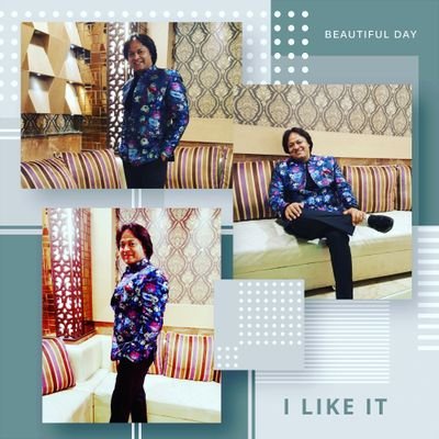 rajkalra12's profile picture. 