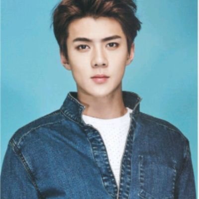 NoahCaleb5's profile picture. 