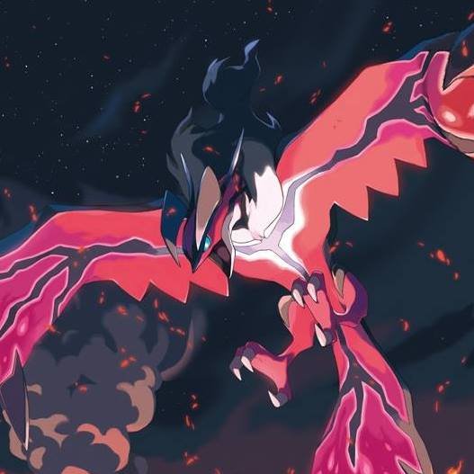 dre_cura's profile picture. Computer addict since 19 AD.