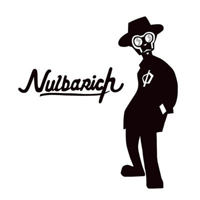 音楽垢 Nulbarich