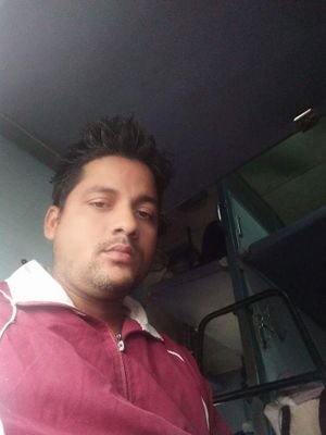 Sandeep04310301's profile picture. Sandeep