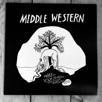 Middle Western (@middlewestern1) 's Twitter Profile