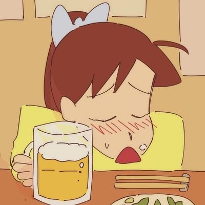 塩崎さんのプロフィール画像