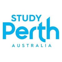 スタディーパース(パース留学 教育情報)(@StudyinPerthJap) 's Twitter Profile Photo