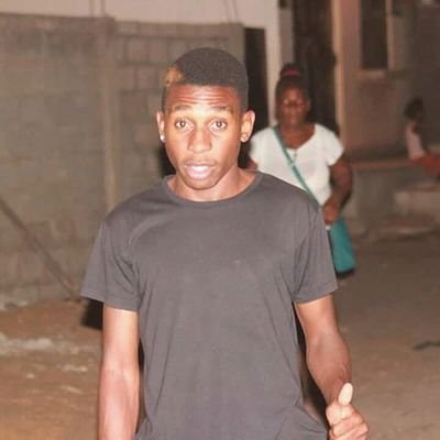 AlmeidaManuel11's profile picture. Rapper no Grupo IG 👹😎👅💲💸
Compositor