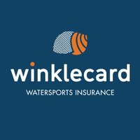 Winklecard (@winklecard) 's Twitter Profile