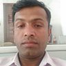 rawatashok135's profile picture. 